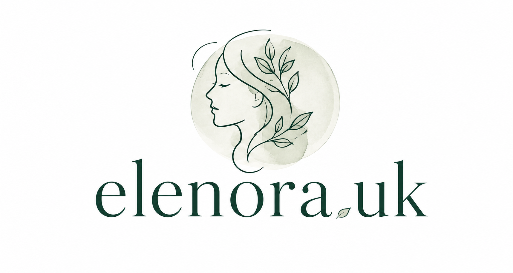 elenora.uk artwork