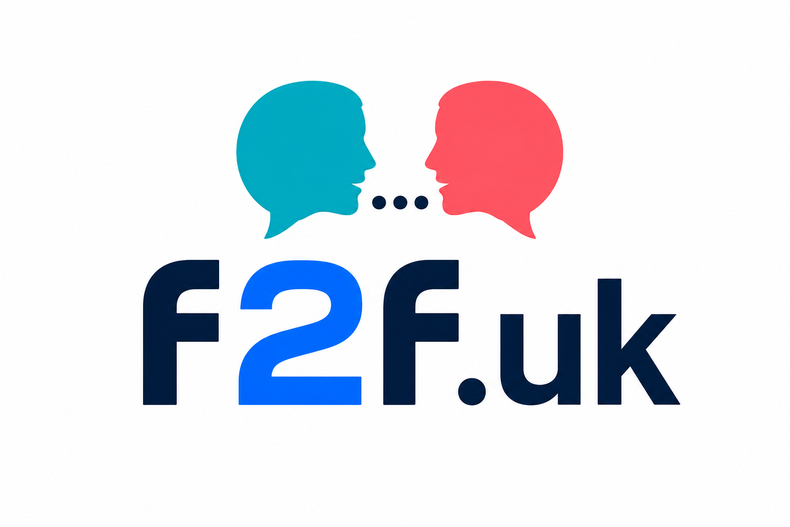 f2f.uk artwork