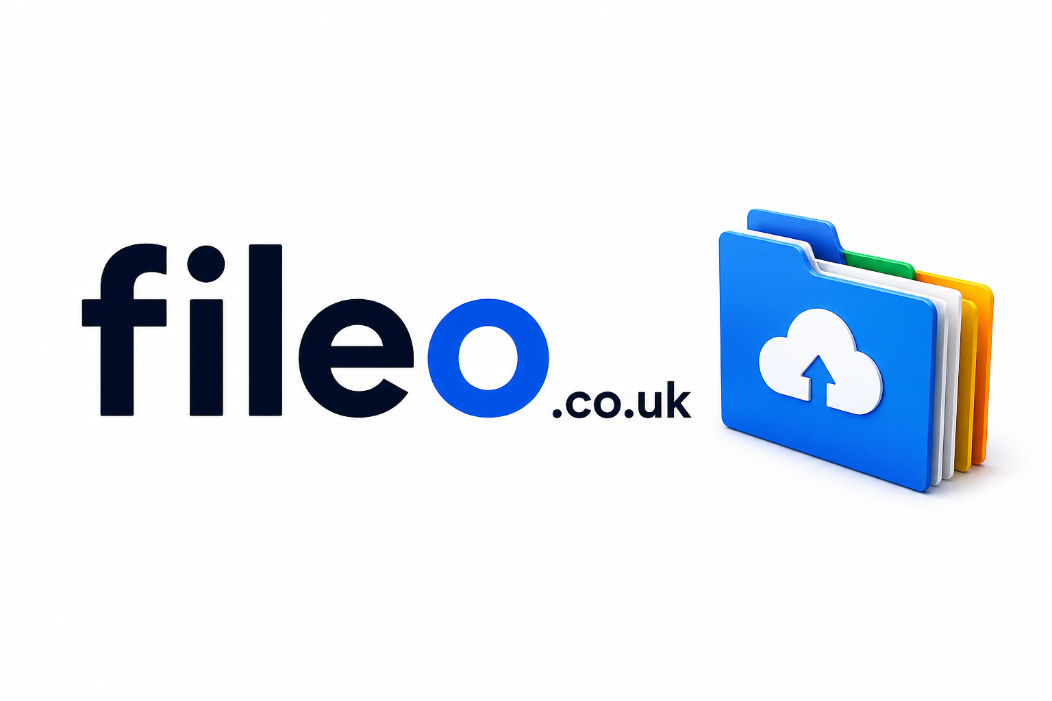 fileo.co.uk artwork