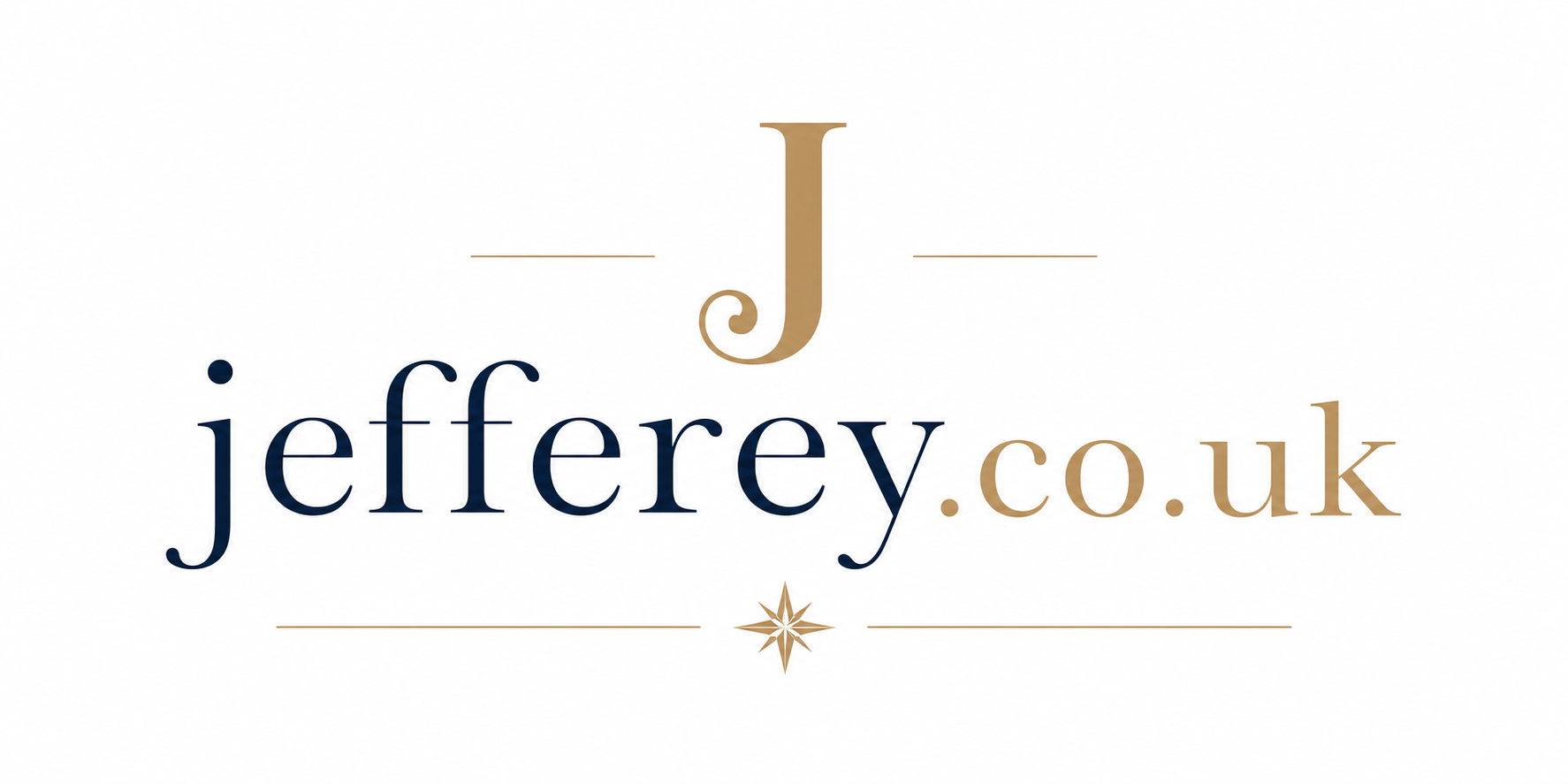 jefferey.co.uk artwork