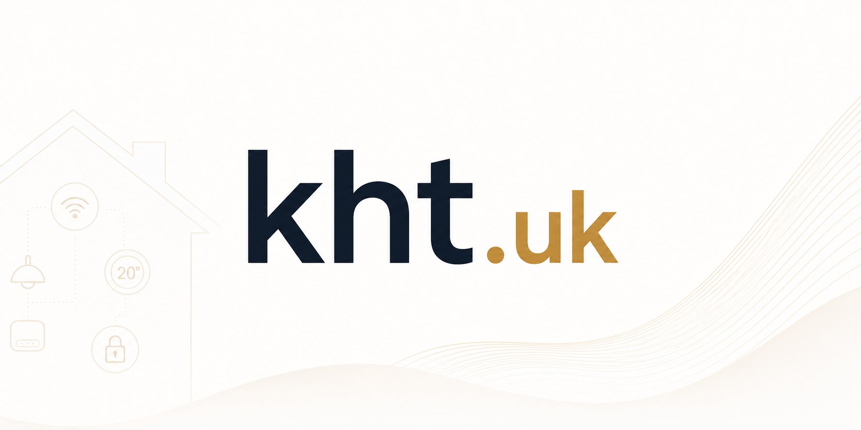 kht.uk artwork