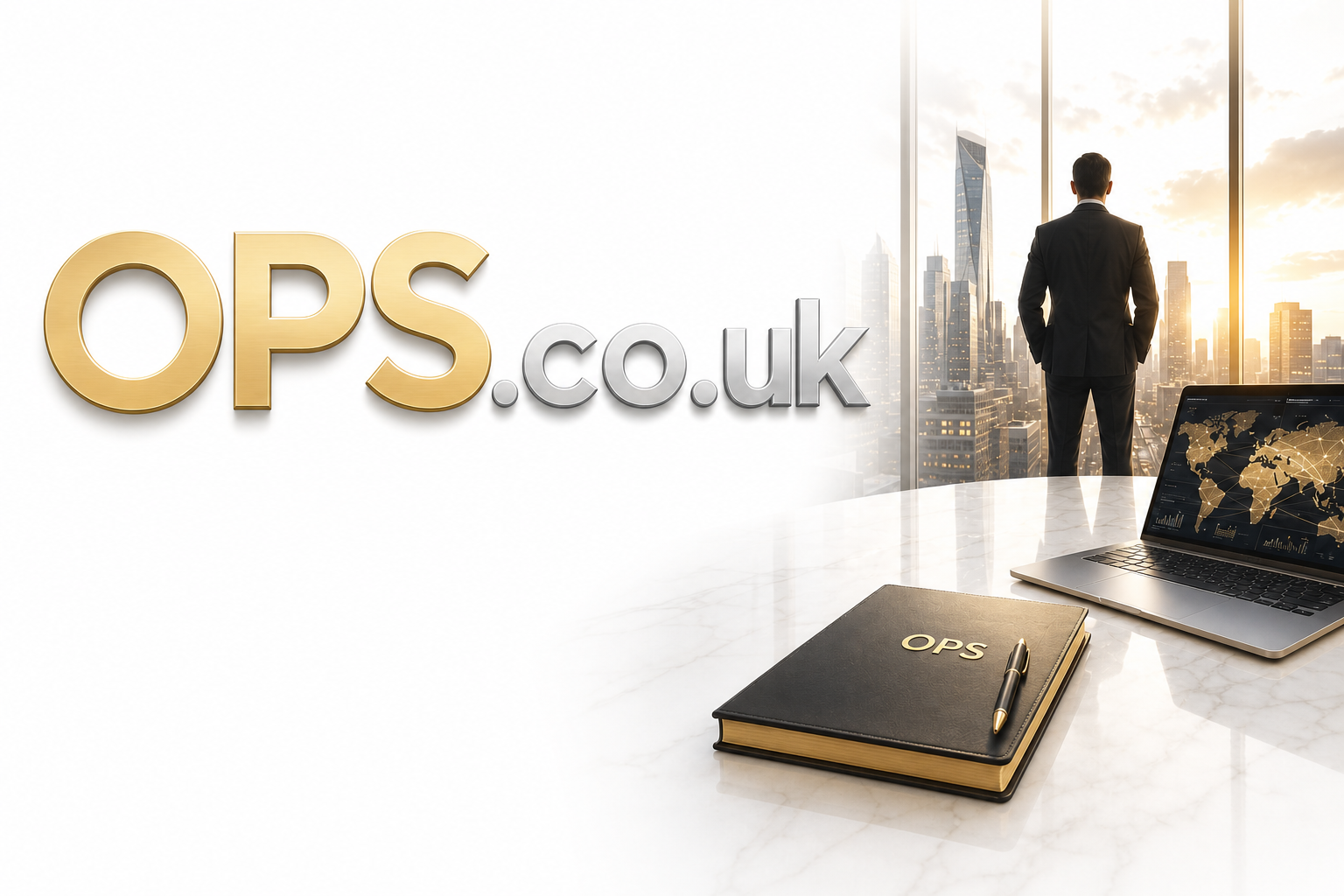 ops.co.uk artwork