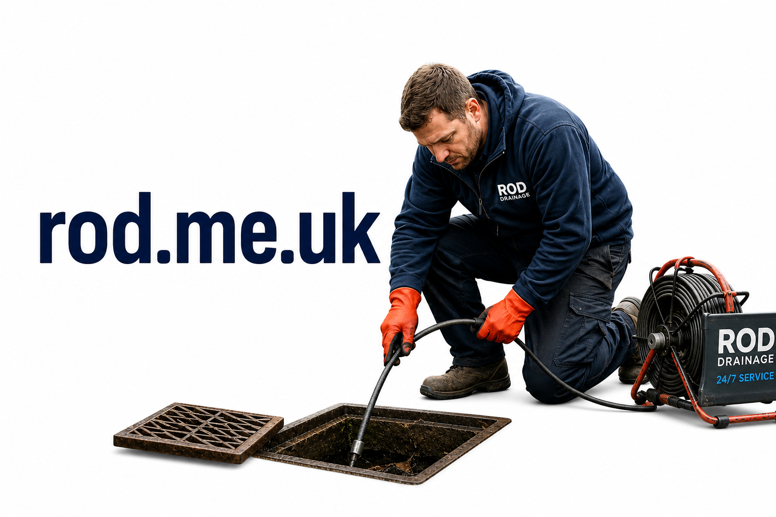 rod.me.uk artwork