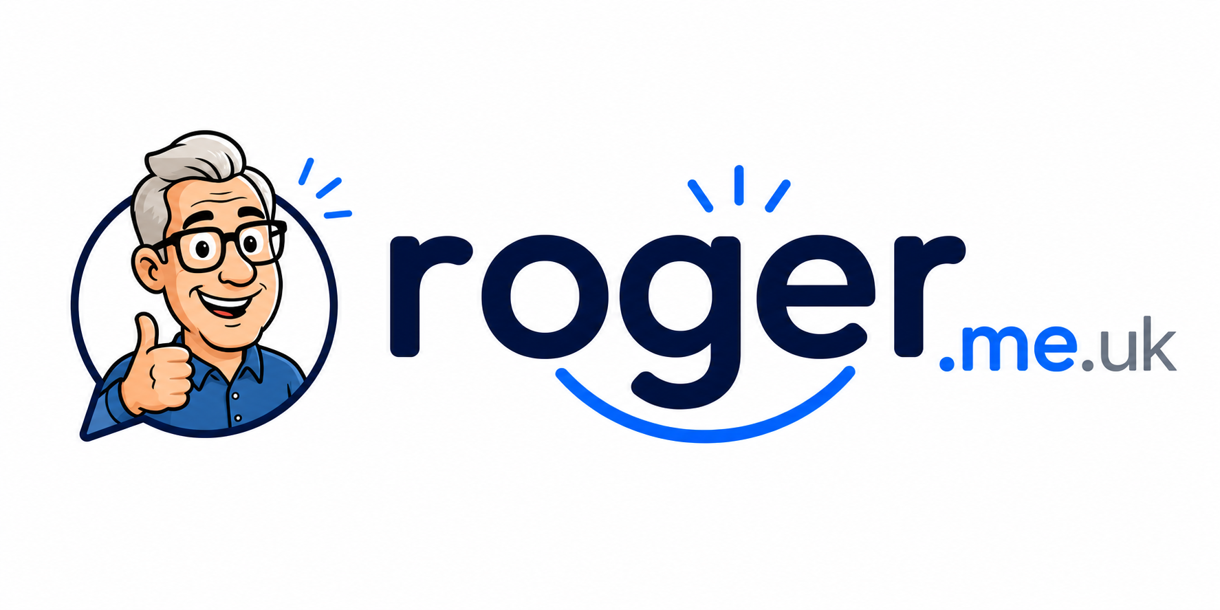 roger.me.uk artwork