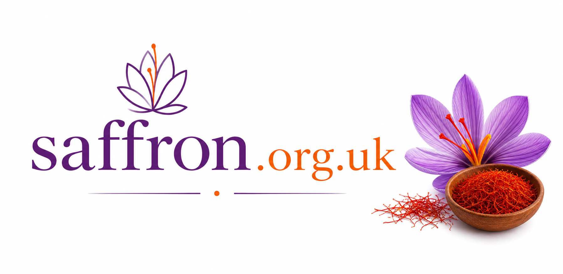 saffron.org.uk artwork