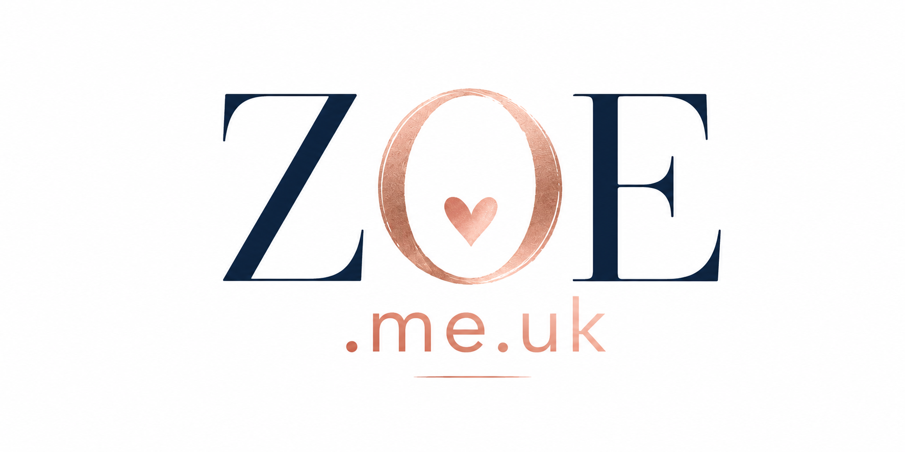 zoe.me.uk artwork
