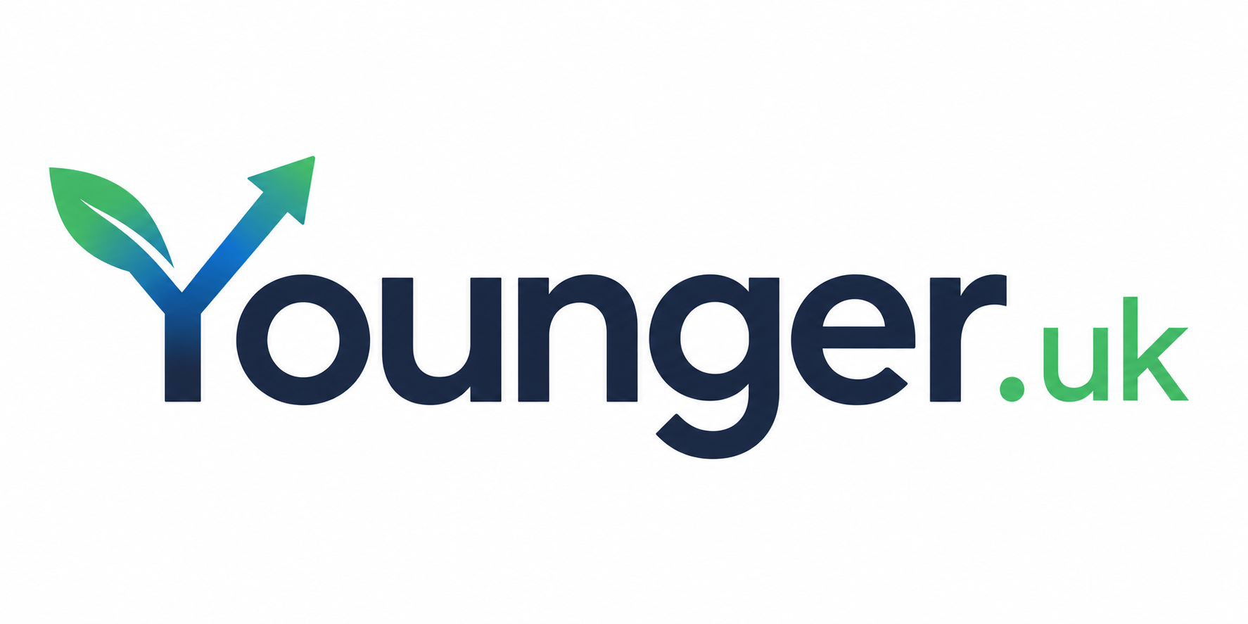 younger.uk artwork